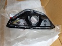 KIA STONIC GRILLE PARE-CHOCS DROITE 86526-H8410 NOUVEAUphoto 9