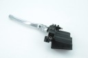 YAMAHA XJ6 DIVERSION S 09-16 PUMP INHIBITORY  photo 7