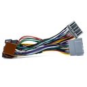 Adapter ISO - EPCR-ACC18