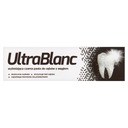 Зубная паста Ultrablanc отбеливающая 75мл