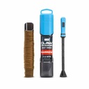 Сетка для приманки для когтей ПВА, узкая, 23 мм, Nash