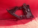 PORSCHE CAYENNE 7P5 LIFT FIXATION GAUCHE AVANT PHARES 7P5941045Bphoto 6