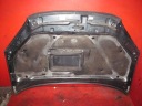 TOYOTA RAV4 II 2 CAPOT COUVERCLE MOTEUR COUVERCLES DE COFFRE 1E0 00-05 D4Dphoto 10