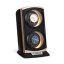 ROTOMAT ДЛЯ 2 ЧАСОВ KLARSTEIN BOX CASE 4 SPEED LED