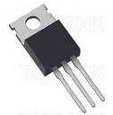 UKL.SCAL LM 337 1.2-37V 1.5A
