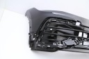 OE PARE-CHOCS AVANT VW TIGUAN II ALLSPACE R-LINE LIFT (2020-2024) 5NN807221Bphoto 8