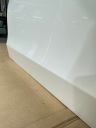 PORTES DROIT AVANT DROIT AVANT MERCEDES C CLASSE W205 DES, C149photo 9