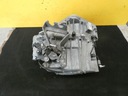 MERCEDES A CLASS W169 BOX GEAR 5 GEAR 