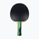 Ракетка для настольного тенниса Butterfly Boll