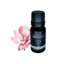 Ароматное масло Магнолии 10 мл