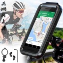 WATERPROOF FASTENERS NA BICYCLE ENGINE HULAJNOGE STURDY NA PHONE DO BICYCLE  photo 5