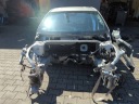 КУЗОВ ЧЕТВЕРТЬ КРИЛО ЗАД ПОРІГ ДАХ ЛОНЖЕРОН FORD FOCUS IV  фото 12