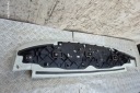 SPOILER COUVERCLES DE COFFRE COUVERCLES DE COFFRE LANCIA DELTA III (844_) 735453467 1.6L DIESEL 2012photo 11