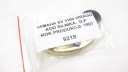 YAMAHA XV 1100 VIRAGO COUVERCLES PROTECTION MOTEUR AVANTphoto 5