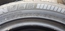 195/55 R15 89V MAXXIS Celoročné Profil pneumatík 55