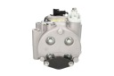 COMPRESSEUR DE CLIMATISATION NISSENS 89240 1141327photo 11