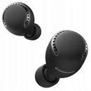 Słuchawki bezprzewodowe dokanałowe Panasonic RZ-S300W Marka Panasonic