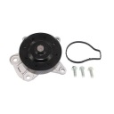 SKF VKPC 91825 POMPES À EAUphoto 9