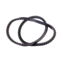 RIDEX 10C0007 COURROIE EN V 800MM VERS VW LT 28-35 I KASTENWAGEN (281-363)photo 12