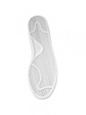 Nike Pánska obuv Court Royale 749747-010 45,5 Kód výrobcu 749747010