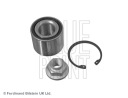 KIT ROULEMENT ROUES ARRIÈRE SUZUKI SWIFT 2005-10 1.photo 16