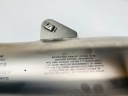 BMW R 1200 R K53 / R 1200 RS K54 MUFFLER EXHAUST AKRAPOVIC 8545726  photo 11