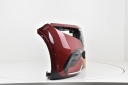 MERCEDES EQA H243 243 AMG LINE 2021- PARE-CHOCS AVANTphoto 7
