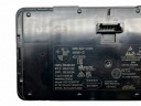 5A0D8A8 BMW X3 G01 ЗАРЯДНИЙ ПРИСТРІЙ INDUKCYJNA GENUINE  (18897935446) фото min 6