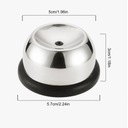 Пробойник для сырых яиц, пробойник для яиц