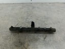 НАКЛАДКА ТОПЛИВНАЯ ДИЗЕЛЬ KIA SORENTO I 31400-4A010 0445214061 BOSCH 2.5 CRDI  фото 7