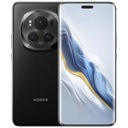 Смартфон Honor Magic 6 pro 5G с экраном 6,8 дюйма, Snapdragon 8 Gen3, 12+256 ГБ
