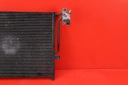 RADIATEUR CLIMATISATION 585728-10 BMW E46 2.5I 192 KM 01-06photo 10