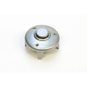 КРЫШКА ЗАЖИГАНИЯ М72, К750, ИЖ, BMW R71