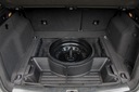 AUDI Q5 I 8R 09-15 PIEZA INSERTADA ORGANIZADOR RUEDAS RUEDA DE REPUESTO 