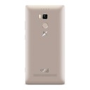 СМАРТФОН ALLVIEW X2 SOUL XTREME 4G 24MP 3/64