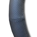 Перфорированная MERCEDES Actros 2019-2022 2021 2020