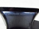 PEUGEOT CITROEN HORN SIGNAL SONIC LOW-FREQUENCY BASSOWY  photo 5