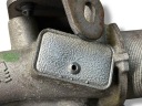 2020 PEUGEOT BOXER ТУРБІНА ТУРБОКОМПРЕСОРУ 2200HDI 9812386080 53031015182  (18881702452) фото min 7