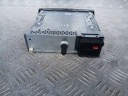CITROEN C3 II РАДИО CD 98032839XT  фото 8
