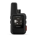 Garmin GPS inReach Mini 2 Черный
