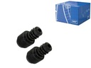 SKF VKDP 31603 T PROTECTION SHOCK ABSORBER ZEST. RENAULT 