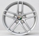 0156114248 LLANTA 16 5X110 ALFA ROMEO 159 GIULIETTA 