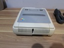 КОНСОЛЬ NINTENDO SNES Retro