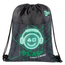 СУМКА ДЛЯ ОБУВИ NEW LEVEL 4556