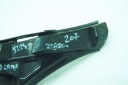 FASTENERS BUMPERS BACK A2078850963 A2078850963 MERCEDES E W207 CABRIO RESTYLE  photo 9