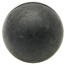 BOLA PLYWAKA 4050401760 FI 60 MM 