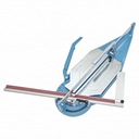 МАШИНА ДЛЯ РЕЗКИ ПЛИТКИ SIGMA 4CU 84 C M CUT