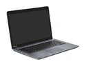 Toshiba SATELLITE U840T-A i5-3337U 4GB 500GB Dotyk Kod producenta 00