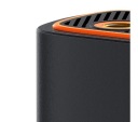 КОМПРЕСОР АВТО BASEUS БЕЗПРОВІДНИЙ НАСОС ЕЛЕКТРИЧНА 50W 4000MAH  (18377455738) фото min 11