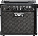 Laney LX-15 Combo gitarowe Wzmacniacz do gitary elektrycznej 15W Kod producenta 5060109454369